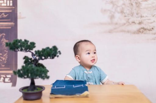 马鞍山孕妇如何预防妊娠纹